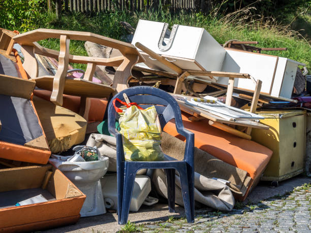 Best Appliance Removal Near Me  in Homer, IL