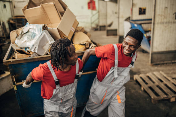Best Appliance Disposal  in Homer, IL
