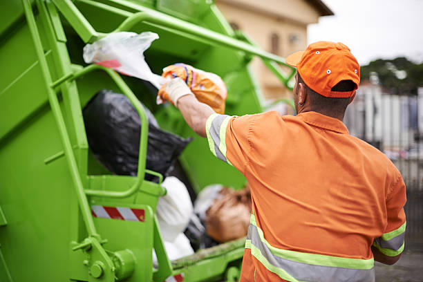 Best Dumpster Rental Services  in Homer, IL