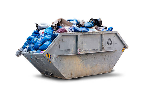 Best Same-Day Junk Removal  in Homer, IL